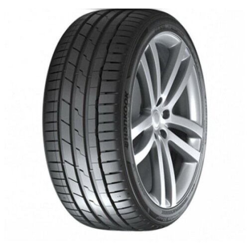 Шины летние Hankook Ventus S1 evo3 (K127A) 285/35 R21 105Y фото, описание