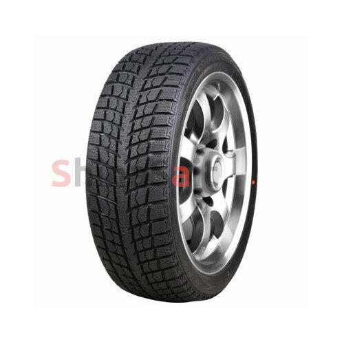 LingLong Leao Winter Defender Ice I-15 205/60R16 96T фото, описание