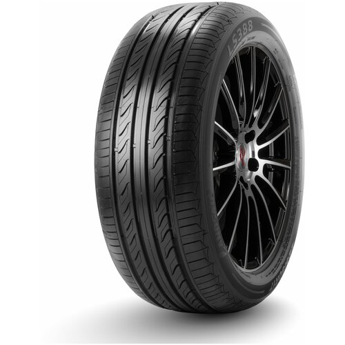 Landsail 225/45 R18 W95 LS388 фото, описание