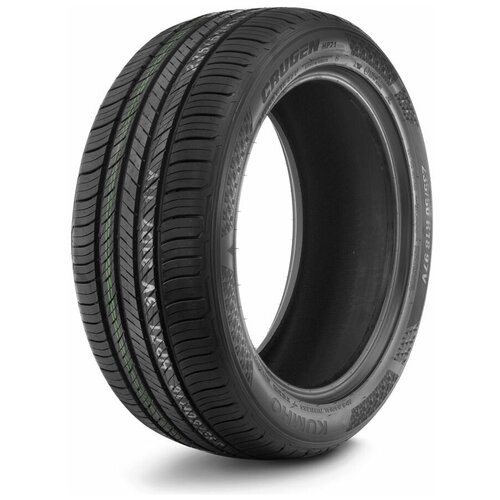 Kumho 255/60/18 V 108 HP-71 Летняя фото, описание