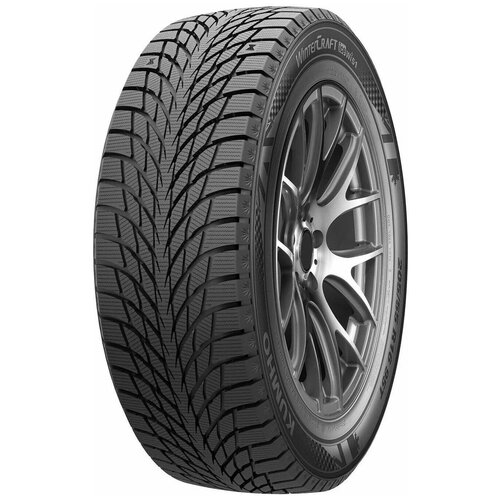 Автошина Kumho 175/65 R14 86T Wintercraft WI51, арт. K2323803 фото, описание