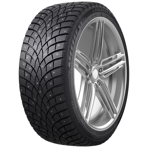 Triangle IcelynX TI501 205/55 R16 94T зимняя фото, описание