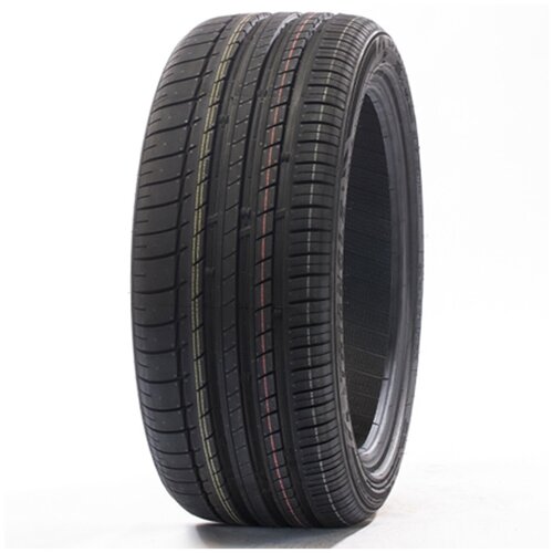 Triangle SporteX TH201 205/55R16 91V TL фото, описание