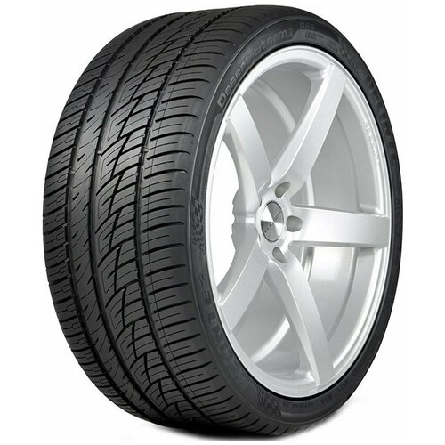 Автошина DELINTE DS8 235/50 R19 99 W фото, описание