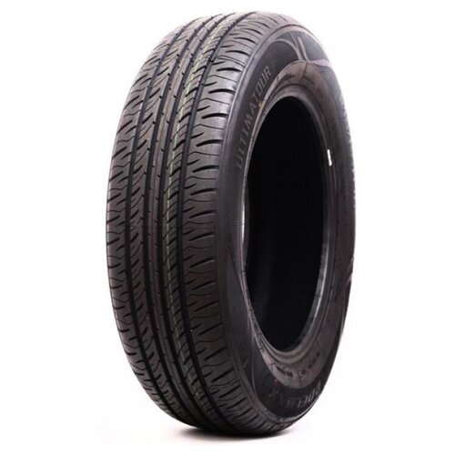 Шина Delmax ULTIMATOUR 205/65R16 95V фото, описание