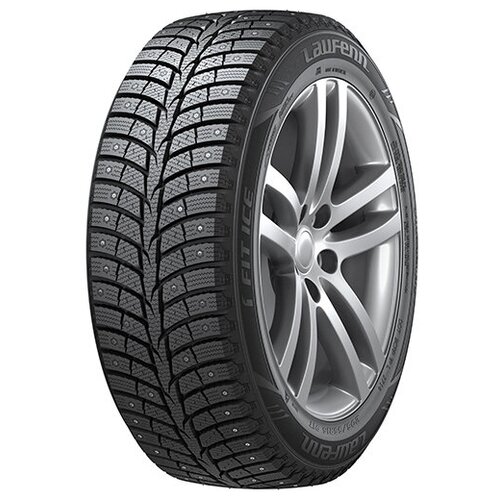 Шина зимняя автомобильная Laufenn I FIT ICE LW71 185/65 R15 92T фото, описание