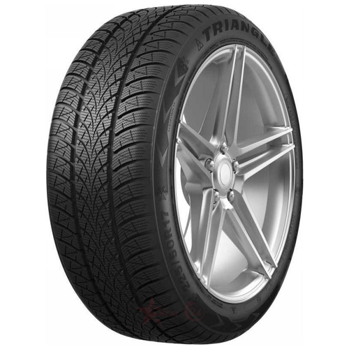 Шина 185/65R15 Triangle WinterX TW401 88H фото, описание