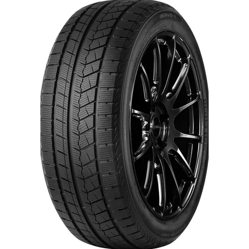 Шина Arivo Winmaster ARW2 205/60 R16 96H фото, описание