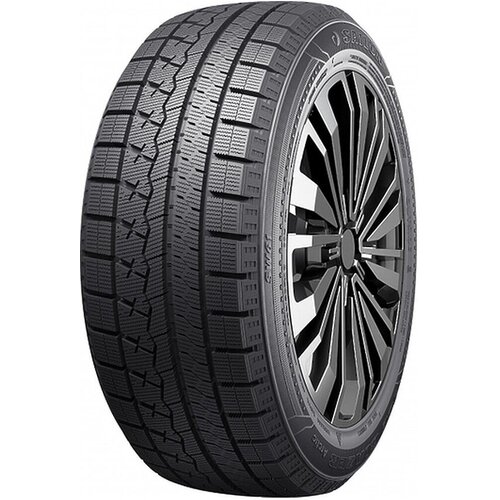 Автошина Sailun 275/45R21 110V XL ICE BLAZER ARCTIC EVO фото, описание