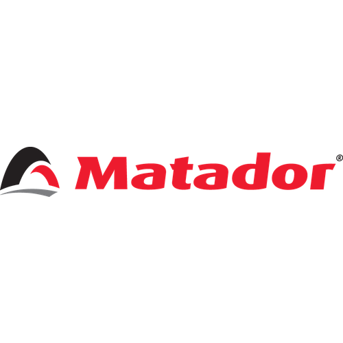 MATADOR 1585443_0061 MATADOR MP93 Nordicca 185/70R14 88T *(2020) фото, описание