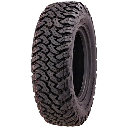 Шина 235/85R16 Hankook Dynapro MT2 RT05 120/116Q фото, описание