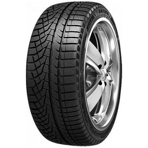 Шина 315/35R20 Sailun Ice Blazer Alpine Evo 1 110V фото, описание