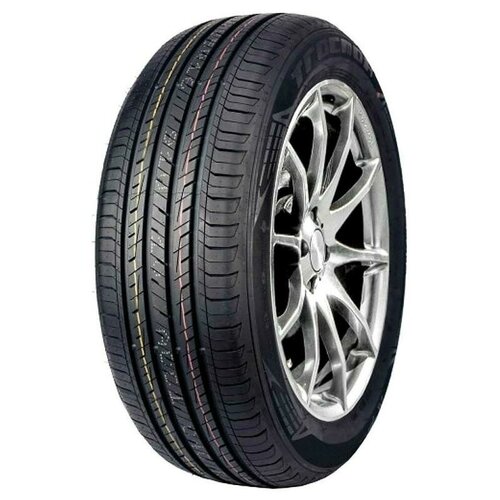 Tracmax 165/70R13 79T X-Privilo TX5 TL Легковая шина фото, описание