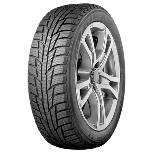 Шина Landsail Winter Star 245/65R17 107H фото, описание