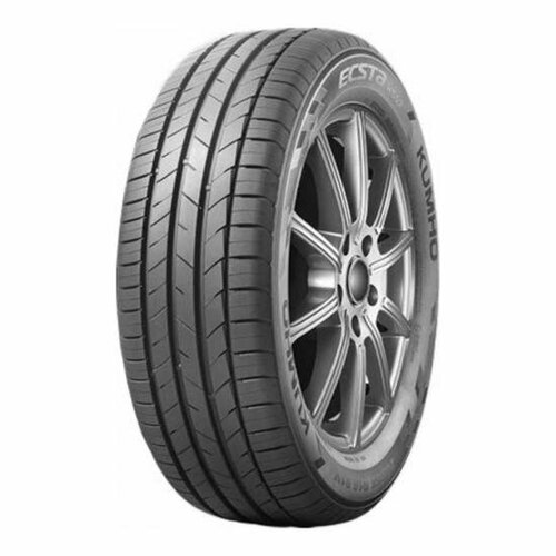 Kumho Ecsta HS52 205/65 R15 94H фото, описание