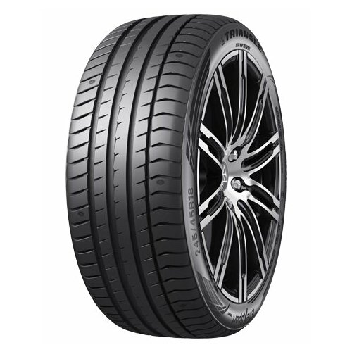 Triangle EffeXSport TH202 245/40 R18 97Y фото, описание