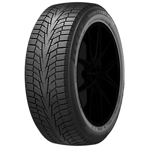 Hankook Winter i*Cept W616 185/65R14 90T XL фото, описание