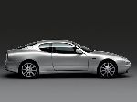 Bil Maserati 3200 GT egenskaper, foto 2