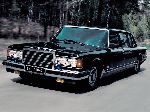 foto 2 Bil ZIL 4104 Limousin (1 generation 1985 2000)