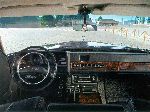 foto 4 Auto ZIL 4104 Limousine (1 generazione 1985 2000)