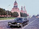 foto 6 Auto ZIL 4104 Limousine (1 generazione 1985 2000)