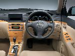 foto Auto Toyota Allex Hečbek (E130 [2 redizajn] 2004 2006)