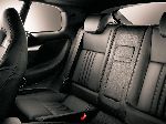 фотаздымак 6 Авто Alfa Romeo Brera Купэ (1 пакаленне 2005 2017)