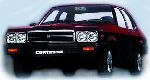 fotoğraf Oto Hindustan Contessa Sedan (1 nesil 1982 2002)