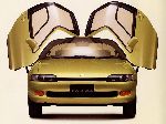 сурат 2 Мошин Toyota Sera Купе (1 насл 1990 1995)