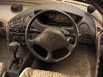 nuotrauka 4 Automobilis Toyota Sera Kupė (1 generacija 1990 1995)
