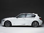 kuva 10 Auto BMW 1 serie Hatchback (F20/F21 [uudelleenmuotoilu] 2015 2017)