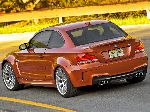 तस्वीर 13 गाड़ी BMW 1 serie कूप (E82/E88 [2 आराम करना] 2008 2013)