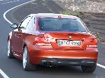 तस्वीर 5 गाड़ी BMW 1 serie कूप (E82/E88 [2 आराम करना] 2008 2013)