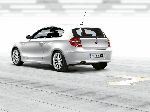 foto 31 Auto BMW 1 serie Puerta trasera (F20/F21 [el cambio del estilo] 2015 2017)