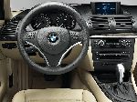 φωτογραφία 34 Αμάξι BMW 1 serie χατσμπάκ (F20/F21 [Ανακαίνιση] 2015 2017)