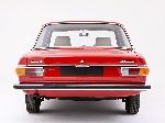 сүрөт 17 Машина Audi 100 Седан (С3 [рестайлинг] 1988 1990)