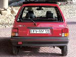 foto 6 Bil Mazda 121 Hatchback (3 generation 1996 2000)