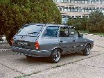 写真 車 Dacia 1310 ワゴン (3 世代 1998 2004)