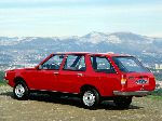 foto Bil Renault 18 Vogn (1 generation 1978 1986)