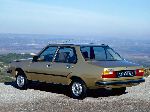 фотографија Ауто Renault 18 Седан (1 генерација 1978 1986)