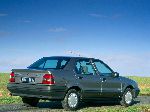 фотография 4 Авто Renault 19 Chamade седан (2 поколение 1992 2000)