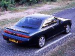 Foto 2 Auto Nissan 200SX Coupe (S13 1988 1993)