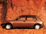 foto 3 Car Peugeot 205 Hatchback (1 generatie [restylen] 1984 1998)