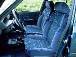 foto 4 Car Peugeot 205 Hatchback (1 generatie [restylen] 1984 1998)