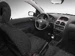 foto 4 Auto Peugeot 206 Vagun 5-uks (1 põlvkond [ümberkujundamine] 2002 2009)