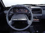 kuva 4 Auto VAZ (Lada) 2108 Hatchback (1 sukupolvi 1984 2004)