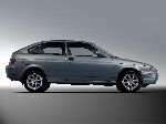 foto 3 Auto VAZ (Lada) 2112 Hatchback 5-porte (1 generazione 1997 2009)