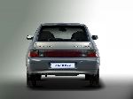 foto 4 Auto VAZ (Lada) 2112 Hatchback 5-porte (1 generazione 1997 2009)