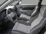 foto 5 Auto VAZ (Lada) 2112 Hatchback 5-porte (1 generazione 1997 2009)