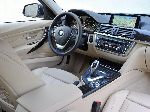 снимка 7 Кола BMW 3 serie Touring комби (E90/E91/E92/E93 [рестайлинг] 2008 2013)